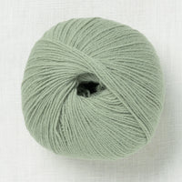 Knitting for Olive Merino Dusty Artichoke