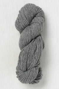 Juniper Moon Farm La Pampa 103 Stone