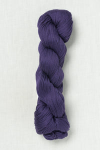 Cascade Ultra Pima 3846 Purple Velvet