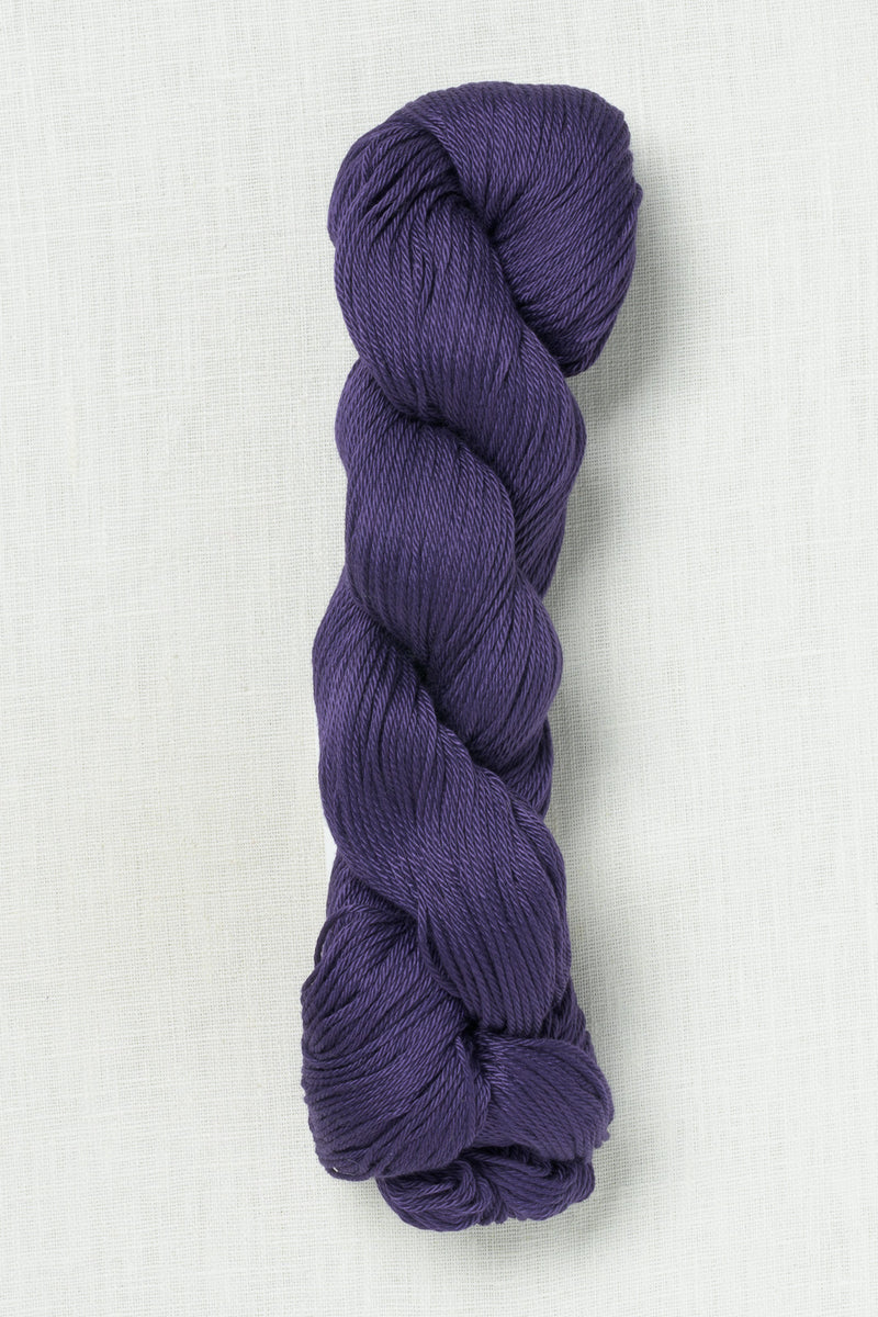 Cascade Ultra Pima 3846 Purple Velvet