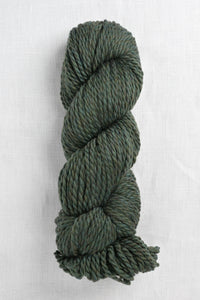 Cascade 128 Superwash 867 Lichen