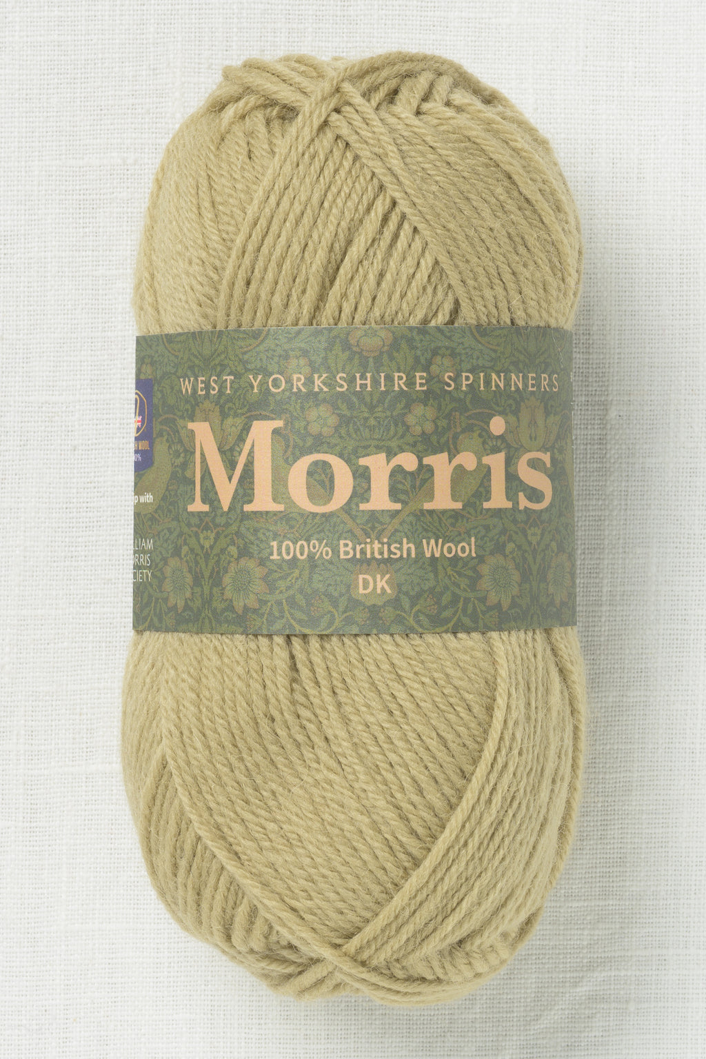 WYS Morris Orchard