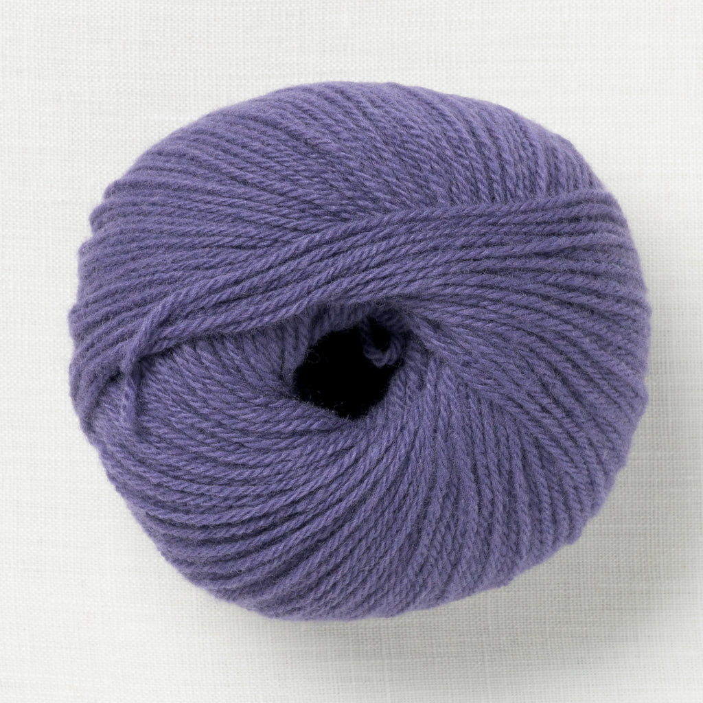 Lamana Como 31 Plum