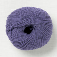 Lamana Como 31 Plum