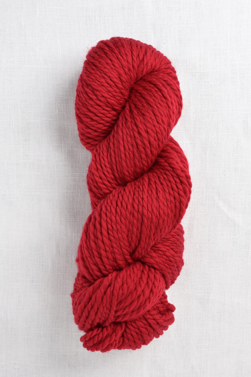 Cascade 128 Superwash 893 Ruby