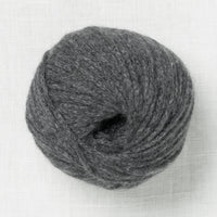 Pascuali Cashmere Delizia 02 Coal