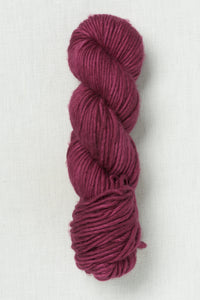 Madelinetosh ASAP Dahlia