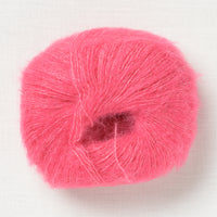 CaMaRose Midnatssol 9574 Pink