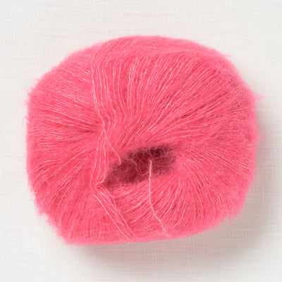 CaMaRose Midnatssol 9574 Pink