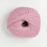 Rowan Norwegian Wool 020 Frost Pink