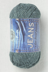 Lion Brand Jeans 150Y Vintage