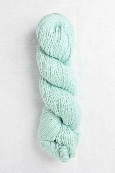 Blue Sky Fibers Organic Cotton 604 Aloe