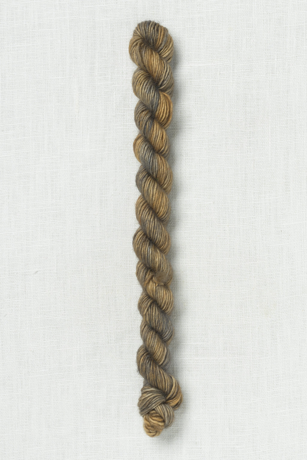 Madelinetosh Unicorn Tails Badlands