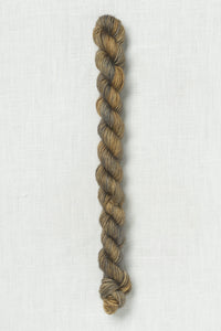 Madelinetosh Unicorn Tails Badlands