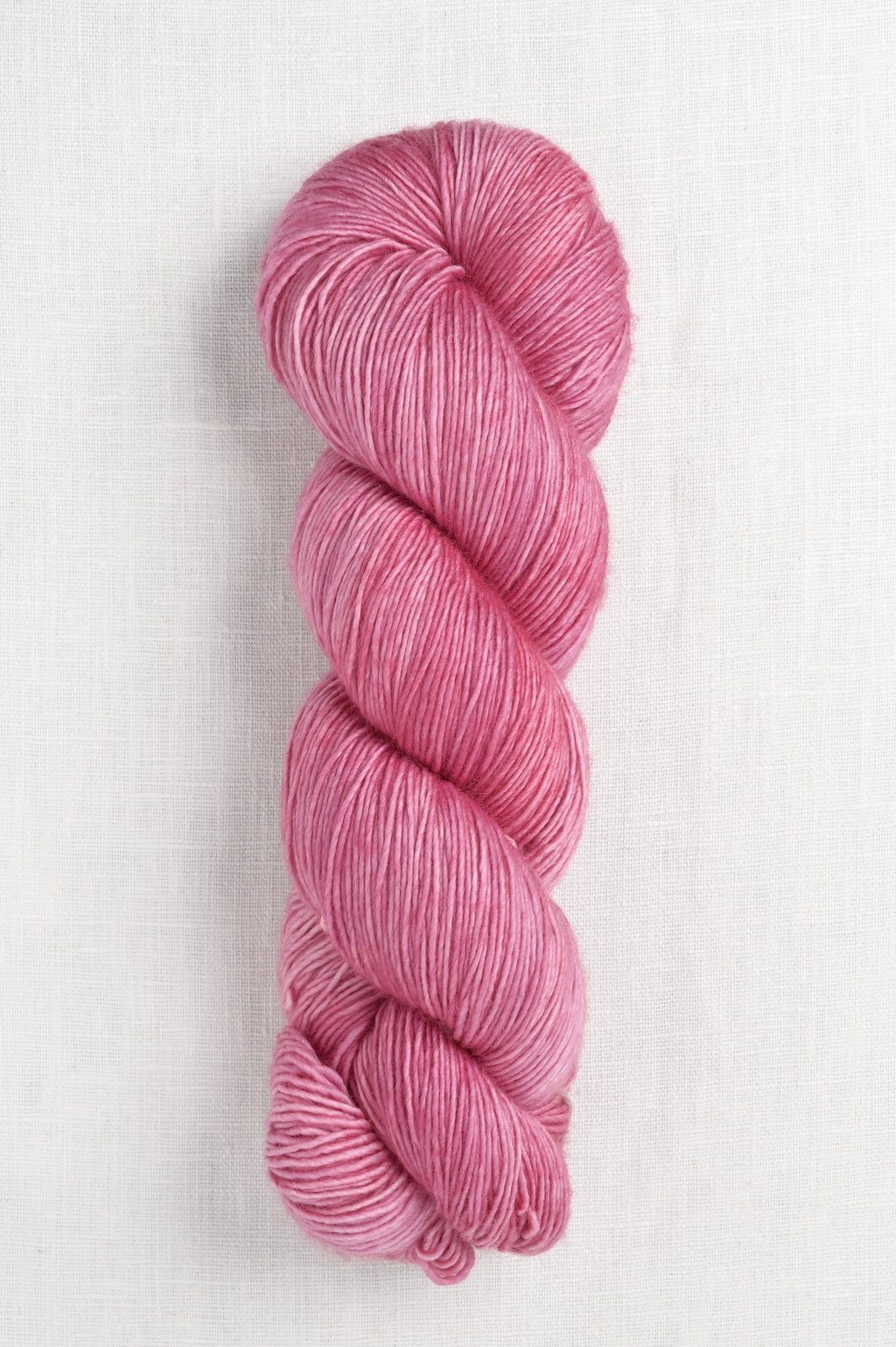 Madelinetosh Biggie Posy