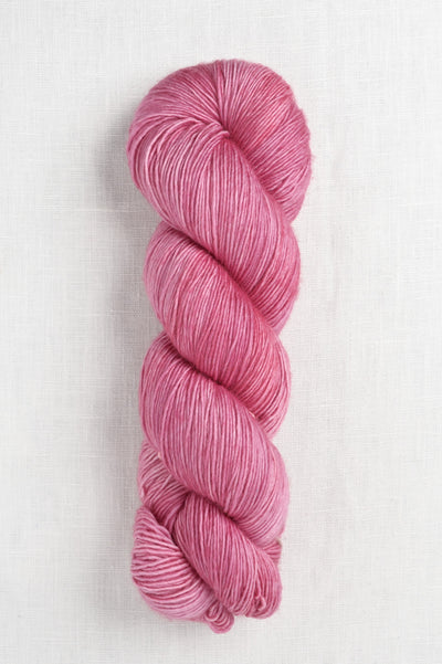 Madelinetosh Tosh Silk Cloud Posy