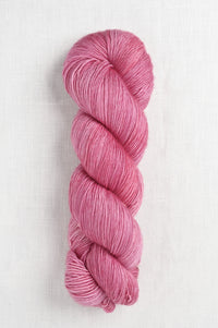 Madelinetosh Tosh Silk Cloud Posy