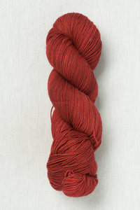 Madelinetosh Twist Light Copperleaf