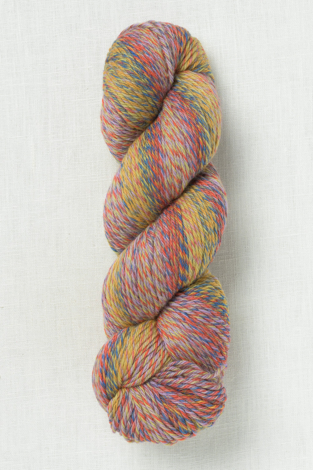 Cascade 220 Superwash Sport Wave 124 Beach Sunset