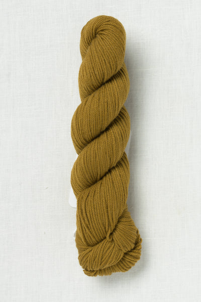 Quince & Co. Chickadee 123 Honey