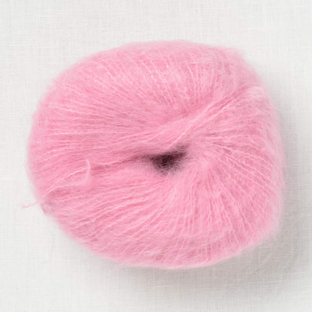 Mode at Rowan Mohair Soft 10207 Blossom