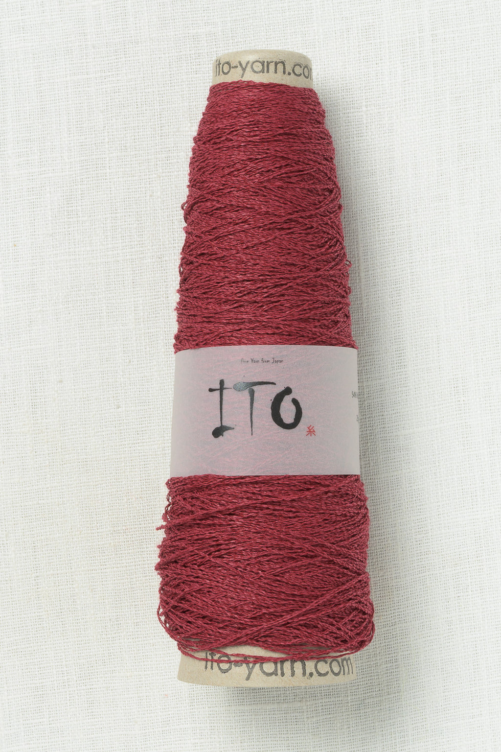 Ito Washi Enji