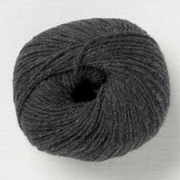 Lamana Como Cashmere 04M Anthracite Melange