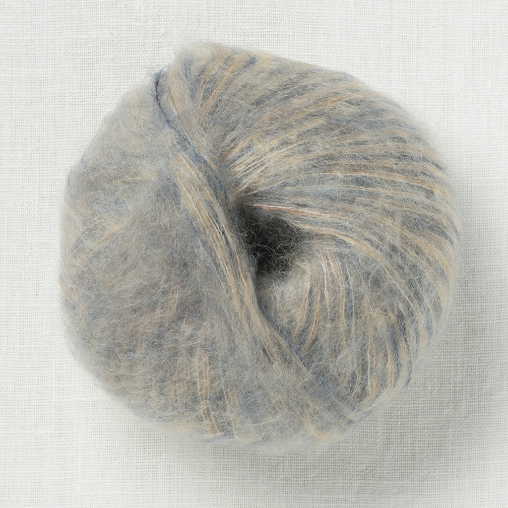 Cascade Kid Seta Hand Paints 505 Chickadee