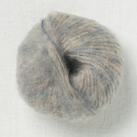 Cascade Kid Seta Hand Paints 505 Chickadee