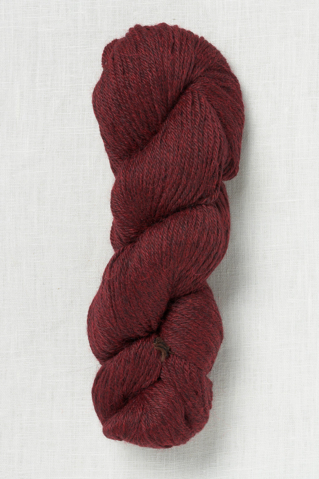 Juniper Moon Farm Herriot 1004 Cranberry