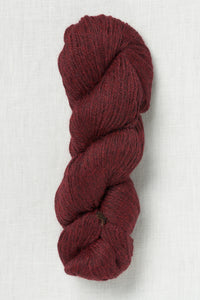 Juniper Moon Farm Herriot 1004 Cranberry