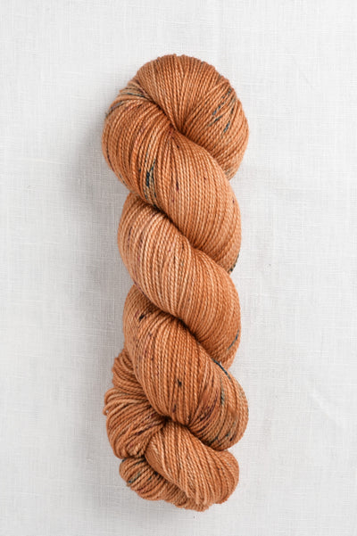 Madelinetosh Tosh Sock Lark