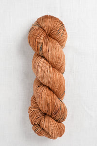 Madelinetosh Tosh Sock Lark