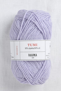 Rauma Tumi 5769 Lavender