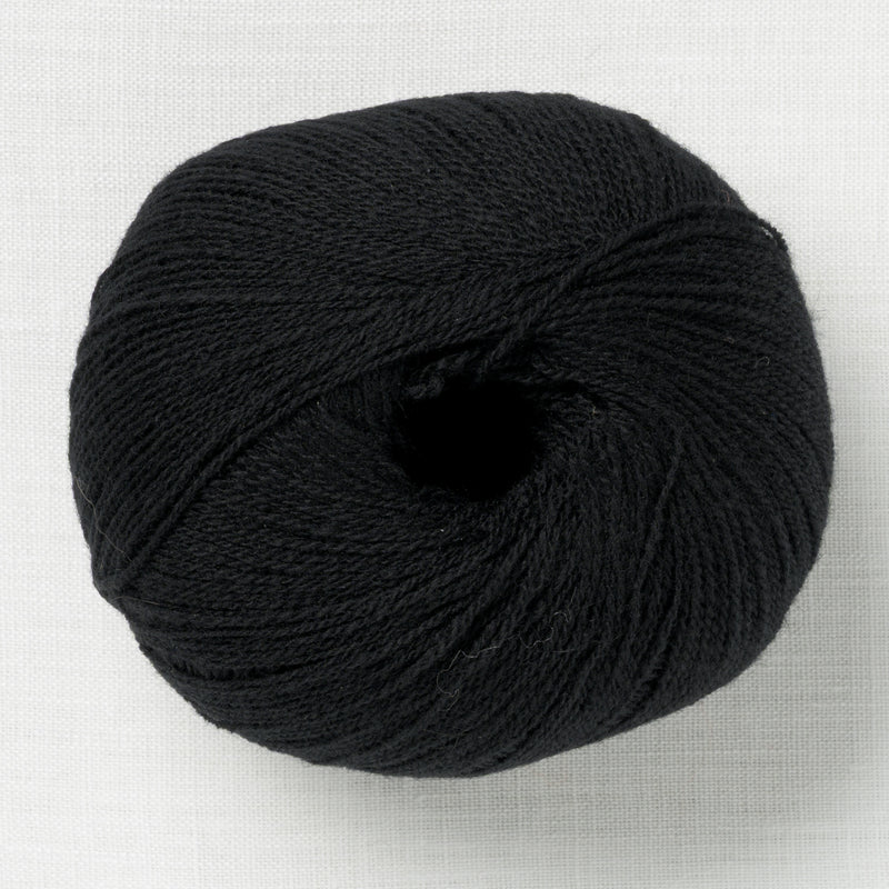 Lamana Modena 01 Black