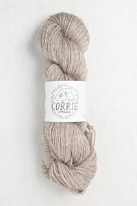 La Bien Aimee Corrie Worsted Sansa