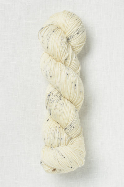 Madelinetosh Woolcycle Sport Birch Grey