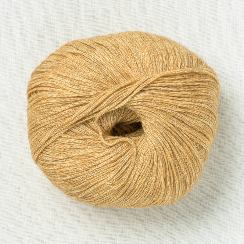 Lang Yarns Vaya 13 Light Yellow