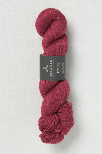 Julie Asselin Nomade BFL Alicia