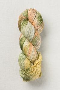 Madelinetosh Biggie Sans Regret