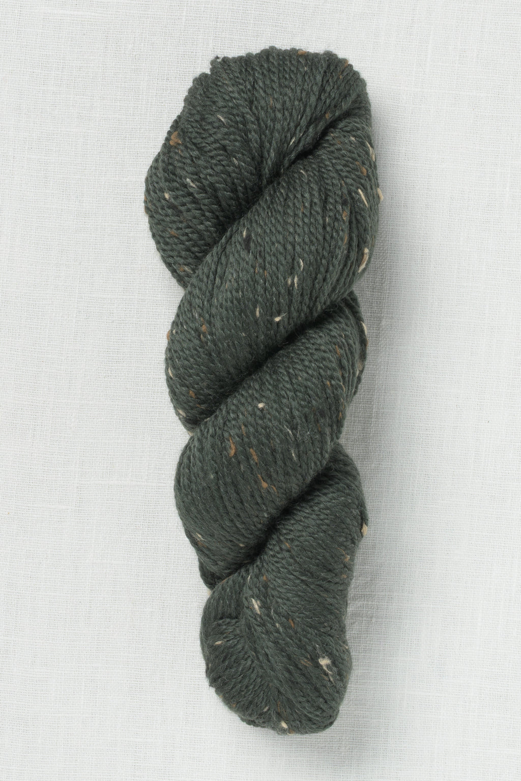 Woolfolk Fleck F14