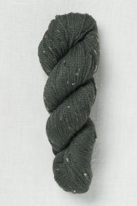 Woolfolk Fleck F14