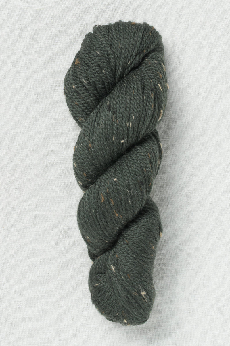 Woolfolk Fleck F14