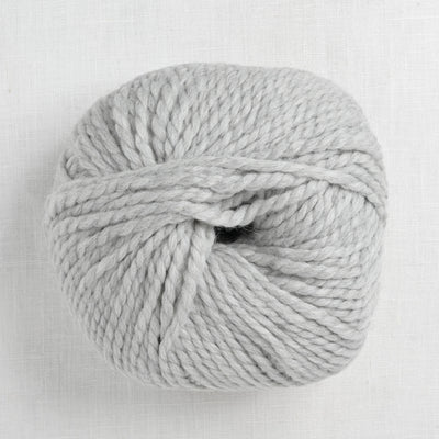 Wool and the Gang Alpachino Merino 076 Rocky Grey