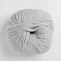 Wool and the Gang Alpachino Merino 076 Rocky Grey
