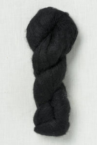 Blue Sky Fibers Prairie 1101 Raven