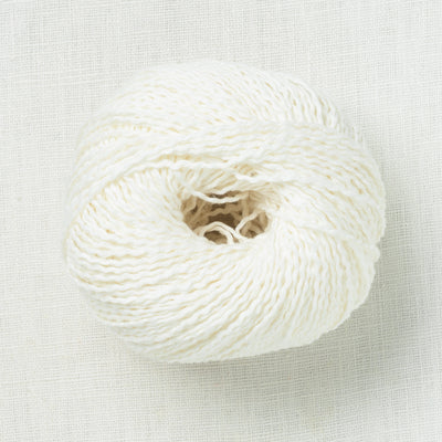 Rowan Cotton Trio 111 Polar