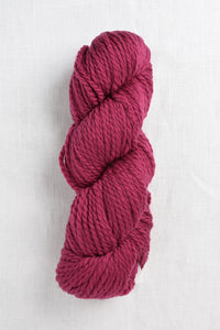 Cascade 128 Superwash 216 Beet Red