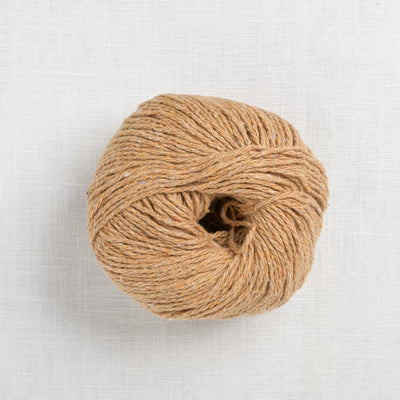 Rowan Denim Revive 218 Sand