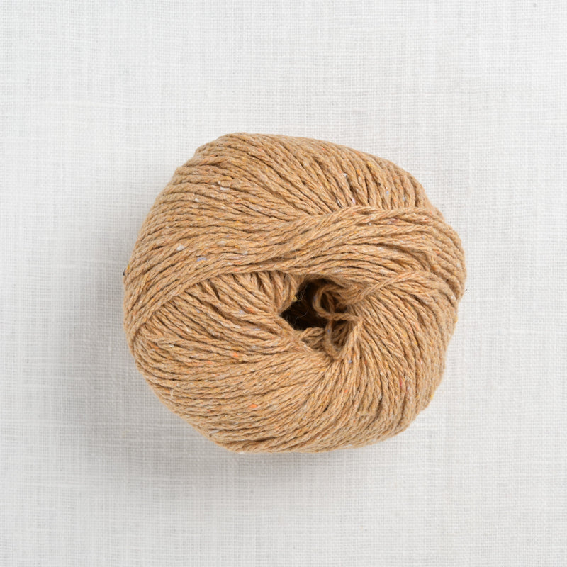 Rowan Denim Revive 218 Sand